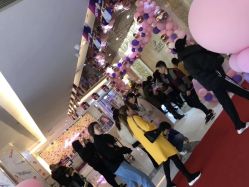 -美莱医学美容医院