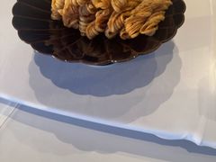 -淮香国色·淮扬菜(正大中心店)