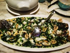 笋壳鱼-蝶园·装修中(BFC外滩金融中心店)