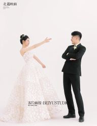 -北遇映画PHOTO GRAPHY STUDIO
