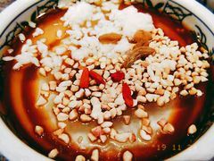 -潮火锅·麻辣牛肉火锅(观音桥方圆·LIVE店)