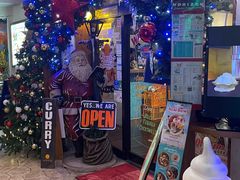 -美国村