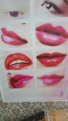 -梦莲娜美容连锁机构