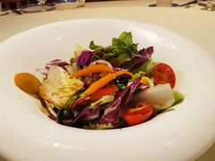 -正院大宅门烤鸭(首体店)