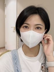 -MIVI·纹眉半永久野生眉