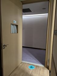 -广州紫馨整形外科医院