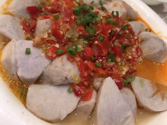 -亢龙太子酒轩(东湖店)