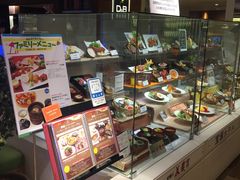 -阪急百货店(梅田总店)