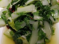 -滇铺子·云南特色菜·第九届野生菌美食节(东风东路c86店)