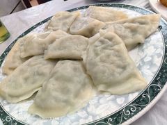 -宾朋海鲜饭庄(兴海路店)