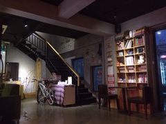 iphone_upload_pic-新沙洞咖啡(泉乐坊店)