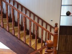-沈家花园如皋菜(君御豪庭店)
