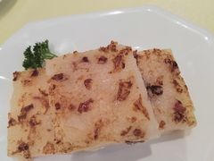 -兴悦酒家(环市东路店)