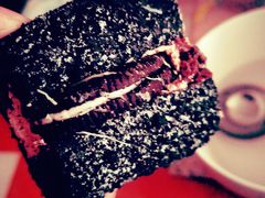 奥利奥夹心脆-OVEN LAB乐欧酵室(裕华万达店)