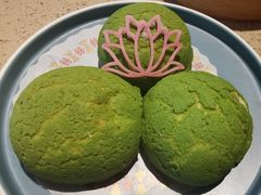 -点都德(汇点楼店)
