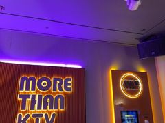 -星聚会KTV(南翔印象城MEGA店)