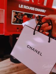 -Chanel