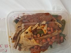 -二王核桃肉