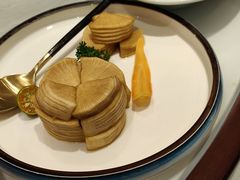 -南山鲜虾面·活鲜小馆·海味大连菜(南山总店)