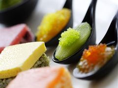 -北京北辰洲际酒店
