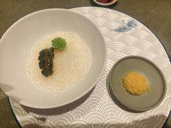 -程府宴(南长街四合院店)