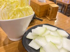 -金生隆(六铺炕店)