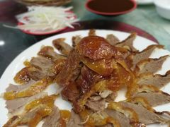 -原味斋烤鸭店(铁百店)