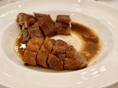 -金百门·顺德海鲜酒家(陈村店)