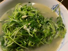 -啄佬食堂