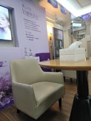 -美莱医疗美容医院