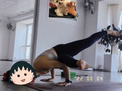 -思怡瑜伽·普拉提·减脂塑形