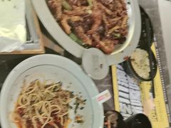-嘎嘎鸭脑壳(蜀汉路店)