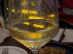-ibarrel爱杯·bistro&brunch(江宁路店)