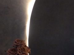 -唐宫足道·SPA·影院会馆(木渎店)