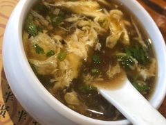 -素心小筑(后沙裕镇店)