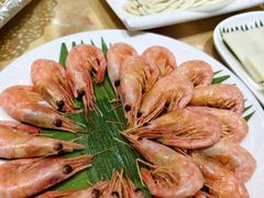 -清真军邺·金富苑肥牛(石坡街旗舰店)