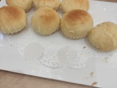 -喜悦海鲜大酒楼(钱柜广场店)