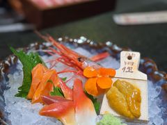 -赤谷和牛烧肉居酒屋(石景山店)