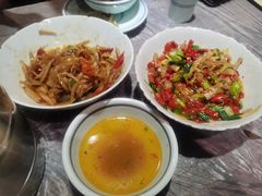 -壹盏灯(惠农店)