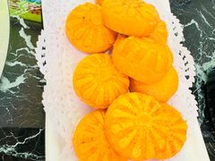 -潮汕美牛肉丸火锅店(天宁寺店)