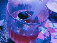 -匠子烤鱼(上邦百汇城店)