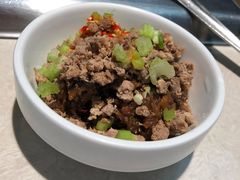 -海底捞火锅(九久奥特莱斯店)