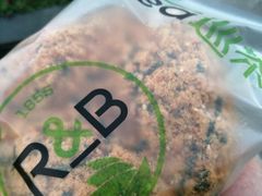 -巡茶(星海广场店)