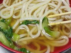 -泰祥美食广场(刘公岛店)