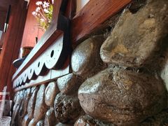 -老井俄式餐厅