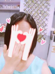 -ＲH SALON·简爱烫发染发接发