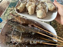 -养牛邓·潮汕牛肉海鲜自助火锅(广州店)