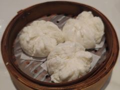 -稻香(第一国际店)