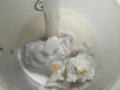 -古茗(厦门大学店)
