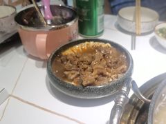 -牛人日志·鲜牛肉骨汤火锅(万科里瑧店)